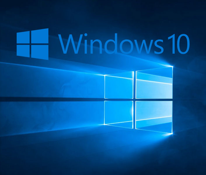 Change Windows 10 Startup Sound